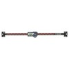 M-SURE MS-270-300 Digital Horizontal Linear Scale 300mm / 12" |