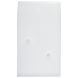 Toyota Genuine (74431-0C020) Battery Tray