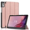 Feit NEC LAVIE Tab T9 T0975/GAS PC-T0975GAS 9 Inch Case