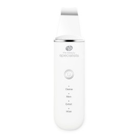 Rio Ultrasonic Skin Cleanser
