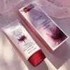 Detailed page [1+1] Fresh face tone-up BB sunscreen makeup base