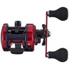 Daiwa Double Axle Reel 17, Dynaster, 150 (2017 Model)