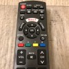 Unbranded Panasonic TH-42PH10UK TH-42PH10UKA TH-42PH11UK Smart TV Remote Control