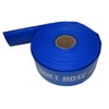 Kuraray Duct Hose for Drainage and Water Delivery 3.0 inches