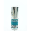 Gel para el Contorno de Ojos hidratante - Espinela