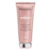 Acondicionador Kérastase Chroma Absolu Fondant Cica Chroma Color Care, 200