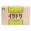My Care Itadori 490 mg x 90 tablets (Glucosamine 1,000
