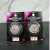 L Oréal Paris 2 PACK - L'Oreal Paris Magic Perfecting