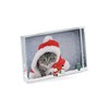 Themed Photo Frame Block - Insert your own 4 x