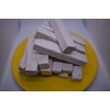 White Slate Block 200 Grams