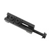 Single Ear Hose Clamp Tool Drive Shaft CV Axle Boot