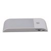 Under Cabinet Light 4.7in Long Magnetic Motion Sensor 2 Modes