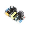 NOYITO AC to DC Precision Buck Power Supply Module AC