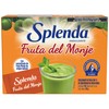 Splenda Monk Fruit 110g