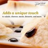 Giusti Saba – Premium Italian Saba Cooked Grape Must Made