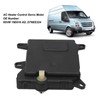 Heating Actuator 95VW 19E616 AD AC Heater Control Servo Motor