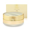 The Who Gongjinhyang Me Luxury Luminous Finish Powder 28g No. 1 / 더후 공진향 미 럭셔리 루미너스 피니시 파우더 28g  1호