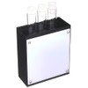 Suzuken Simple Free Residual Chlorine Tester DPD Law ST-1