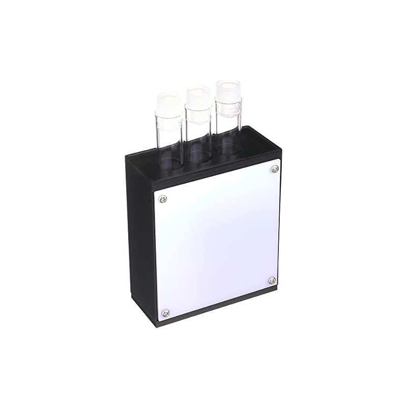 Suzuken Simple Free Residual Chlorine Tester DPD Law ST-1