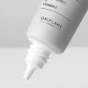 Pantalla Solar Facial Fps50 Máx Protección Novage Oriflame