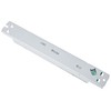 Tridonic PC158T8PRO IP 1 X 58W HF Ballast