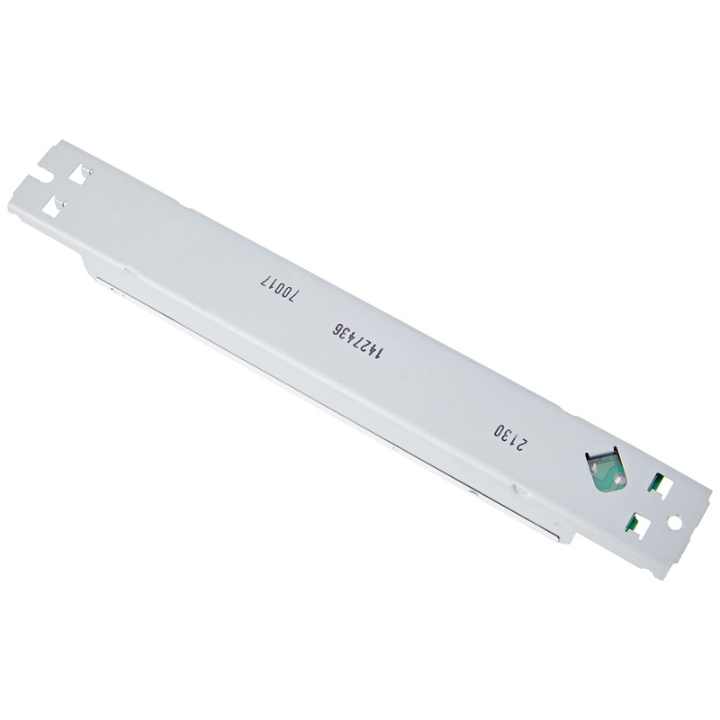 Tridonic PC158T8PRO IP 1 X 58W HF Ballast