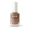 Color Club Nail Lacquer, Apollo Star, Number 1008, 15 ml