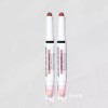 Unknown 투크 러프 벗 프로 립펜슬 7종 Took Rough Vet Pro Lip Pencil 7 Types [01 Hope]