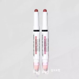 Unknown 투크 러프 벗 프로 립펜슬 7종 Took Rough Vet Pro Lip Pencil 7 Types [01 Hope]