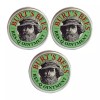 Burts Bees 버츠비 레스큐 오인트먼트 허브향 15g 3개 / 써클