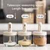 Oil Sprayer Multipurpose Efficient Spray Pouring Mode Olive Oil Sprayer