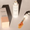 Essentialist Inc Daily Renewal Facial Oil
