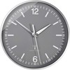 TFA Dostmann 60.3503.10 analogue radio-controlled wall clock