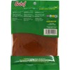 Sadaf Chili Powder Spice - Chili Pepper for Cooking and