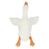 yaogohua Goose Plush Toy Cute Soft Plush Pillows Stuffed Animals