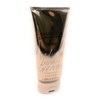 Victoria's Secret Bombshell Seduction Velvet Body Cream Rich Moisturizer 6.7