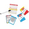 Challenge Tes Parents - Travel Version - Parental Game Where