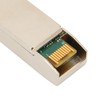 SFP+ Optical Module 10G Single Module TX1330nm 10KM LC Gigabit