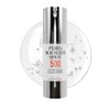 Spicul Pore Ampoule PDRN Hyaluronic Acid Ampoule Booster Shot /
