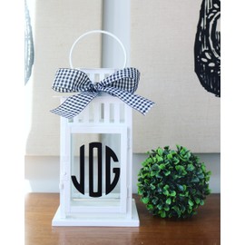 ORACAL 651 Permanent Vinyl Matte Black 12" x 6ft