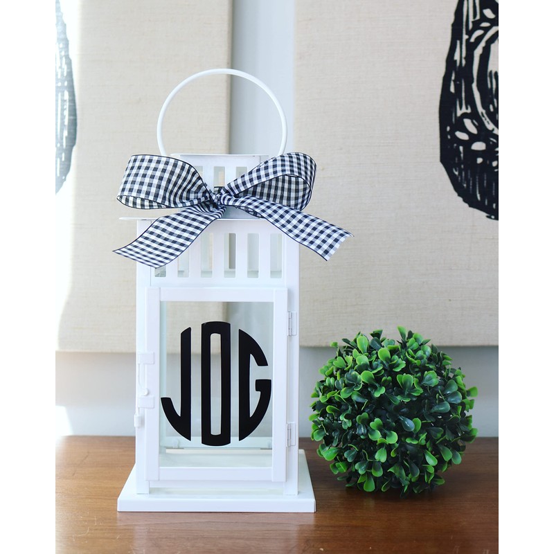 ORACAL 651 Permanent Vinyl Matte Black 12" x 6ft