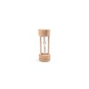 Fox Run Sand Timer, 1.75 x 1.75 x 4.25 inches,