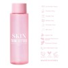 Set Skincare Beauty Creations Skin 4 Piezas + Espatula
