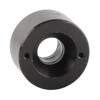 Wheel Stud Installer Carbon Steel High Strength Efficient 22800 for