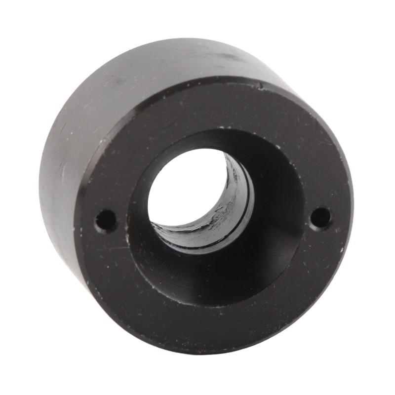 Wheel Stud Installer Carbon Steel High Strength Efficient 22800 for