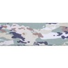 Country Brook Design - Mountain Viper Camo Polyester Webbing (1