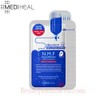 MEDIHEAL N.M.F Aquaring Ampoule Mask 27ml*5ea