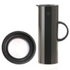 Stelton 905 Gasket for Vacuum Jug