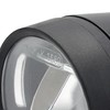 nean Bicycle E-Bike Front Light 90 Lux with Reflector and