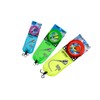Prism Bora 7 Single-line Parafoil Kite, Jade